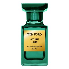 Azure Lime - Woda perfumowana, TOM FORD