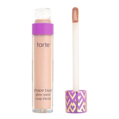 Shape Tape™ Glow Wand - Rozświetlający korektor , TARTE