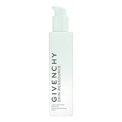 Skin Ressource Soothing Moisturizing Lotion - Lotion nawilżający, GIVENCHY