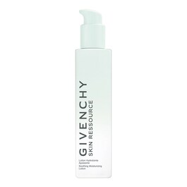 Skin Ressource Soothing Moisturizing Lotion - Lotion nawilżający