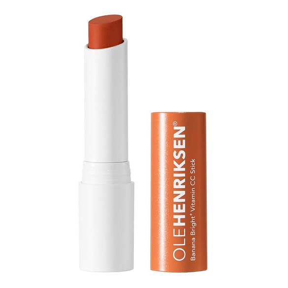 Banana Bright+ Vitamin CC Stick - Korektor z witaminą C, OLEHENRIKSEN