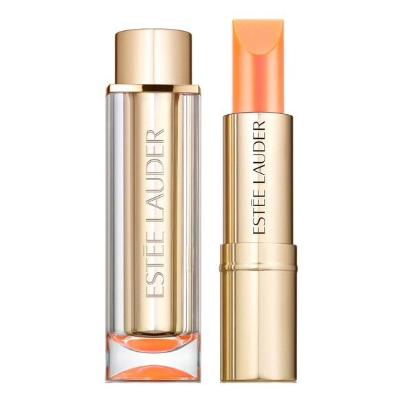 Pure Color Love - Magic LipTint Balm, ESTÉE LAUDER