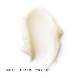 Sugar Hydrating Lip Balm – Nawilżający balsam do ust