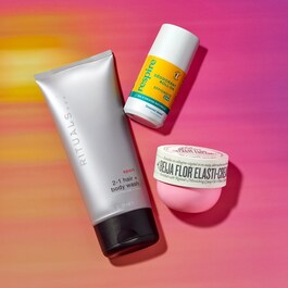 Sport Must Haves - 6 niezbędników do uprawiania sportu