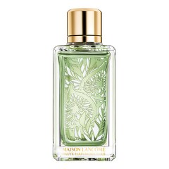 Maison lancôme figues & agrumes - Woda perfumowana, LANCÔME