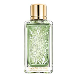 Maison lancôme figues & agrumes - Woda perfumowana