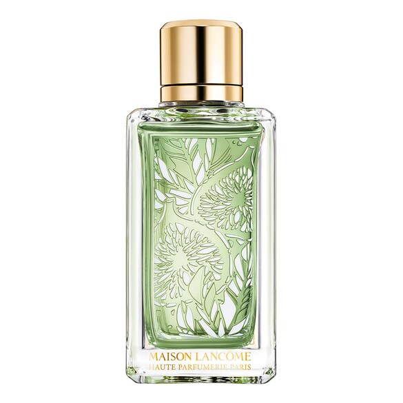 Maison lancôme figues & agrumes - Woda perfumowana, LANCÔME
