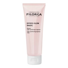 Oxygen-Glow Mask - Ulepszająca, eskpresowa maska, FILORGA