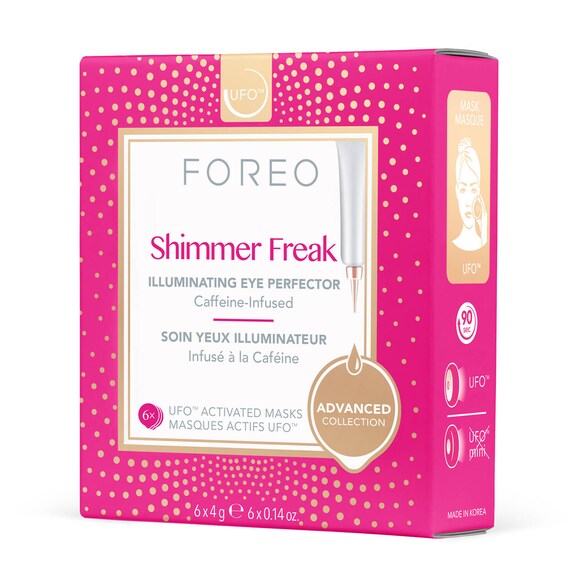 Foreo Sephora