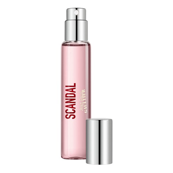 Scandal - woda perfumowana (format podróżny), JEAN PAUL GAULTIER