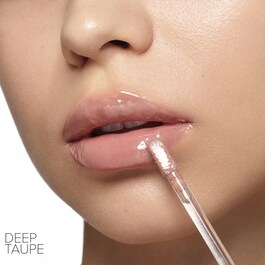 Gloss Duo Kit – Zestaw do makijażu ust