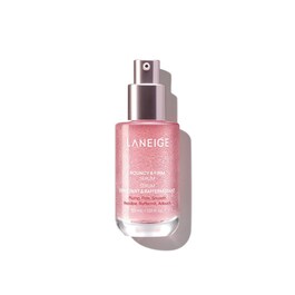 Bouncy & Firm Serum - Serum ujędrniające