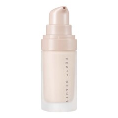 Pro Filt'r Mini Instant Retouch Primer - Minibaza pod makijaż, FENTY BEAUTY