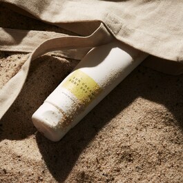 Sun Cream Body SPF 30 - Ochrona przeciwsłoneczna