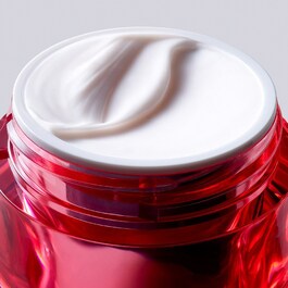 Krem nawilżający Nutritious Super Pomegranate - Radiant Energy Moisture Creme