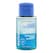 50 ml