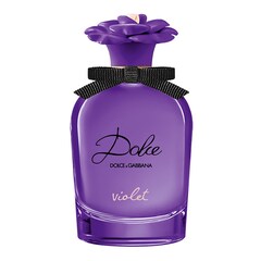 Dolce Violet - Woda toaletowa, DOLCE & GABBANA