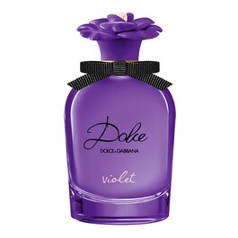 Dolce Violet - Woda toaletowa