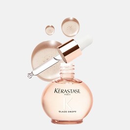 Gloss Absolu Glaze Drops - Olejek nabłyszczający 