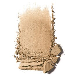 Almost Powder Makuep SPF 15 - puder