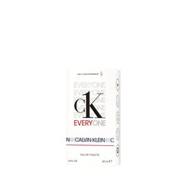 CK EVERYONE - Woda toaletowa