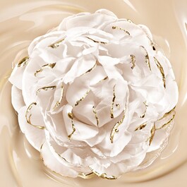 Parure Gold Skin Matte   - Matujący Podkład W Płynie 24H Z Formułą "No-Transfer"