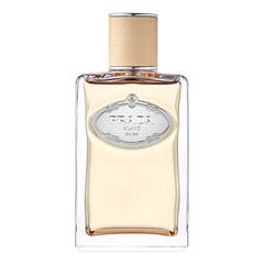 Infusion de Fleur d'Oranger - Woda Perfumowana, PRADA
