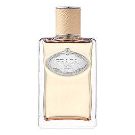 Infusion de Fleur d'Oranger - Woda Perfumowana