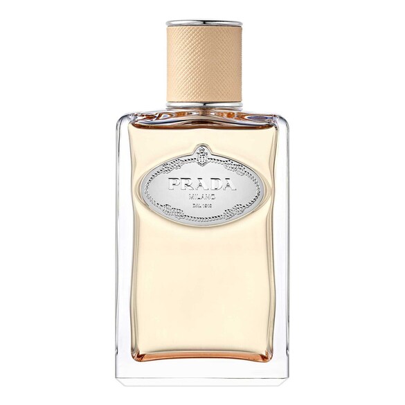 Infusion de Fleur d'Oranger - Woda Perfumowana, PRADA