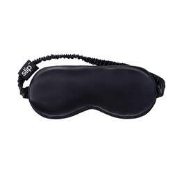 Sleep Mask - Jedwabna maska na oczy