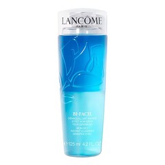 Bi-Facil - Płyn do demakijażu, LANCÔME