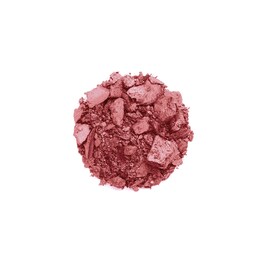 Phyto Blush - Róż do policzków