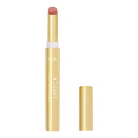 Maracuja Juicy Lipstick - Pomadka do ust