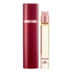 Lost Cherry - Woda perfumowana (format podróżny), TOM FORD