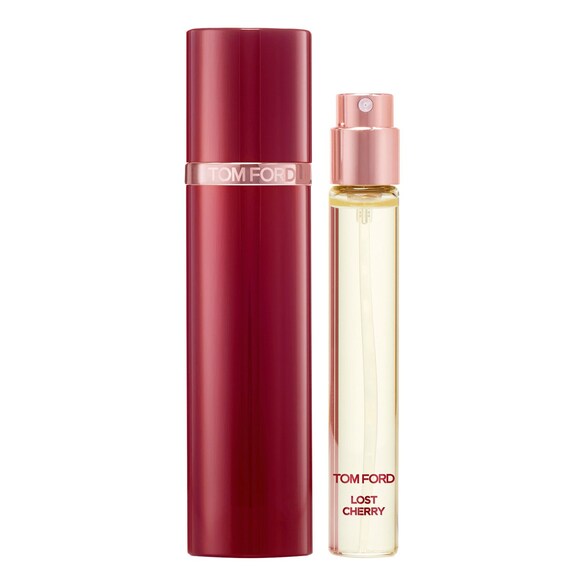 Lost Cherry - Woda perfumowana (format podróżny), TOM FORD