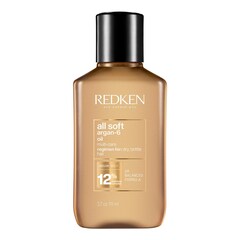 All Soft Olejek Arganowy, REDKEN