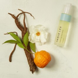 Purifying Face Wash - Żel do mycia twarzy