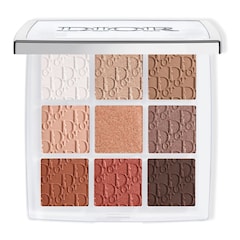 Dior Backstage Eye Palette - Paleta 9 cieni do powiek, DIOR BACKSTAGE