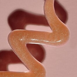 Reviving Concentrated Eye Gel - Kuracja przeciwstarzeniowa pod oczy