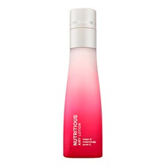 Nutritious Milky Lotion - Balsam, ESTÉE LAUDER