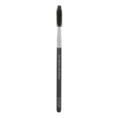324 BROW & LASH SPOOLIE - Pędzel do makijażu oczu, ZOEVA