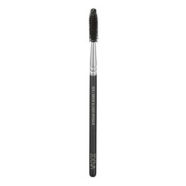324 BROW & LASH SPOOLIE - Pędzel do makijażu oczu