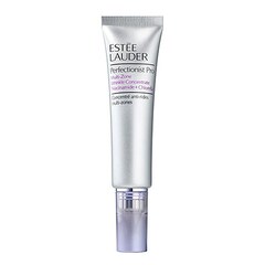 Perfectionist Pro Multi-Zone Wrinkle Concentrate - Koncentrat do twarzy, ESTÉE LAUDER