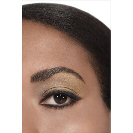 CHANEL LES 4 OMBRES N°5 - Paletka cieni do powiek