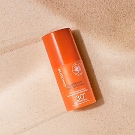 SUN BEAUTY – Emulsja przeciwsłoneczna SPF 30