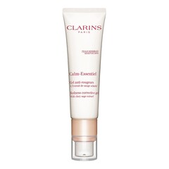 Calm-Essentiel – Żel korygujący zaczerwieniena, CLARINS