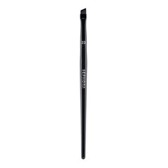 Pro Brush #22 - Pędzel do eyelinera, SEPHORA COLLECTION