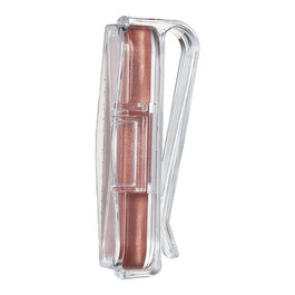 Gloss bomb dip - Błyszczyk do ust Clip-on