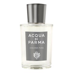 Colonia Pura - Eau de Cologne Watery, ACQUA DI PARMA