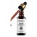 30 ml